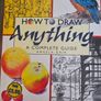 Selection Arts And Craft Books Bundle Image 5