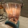 vintage light Image 2