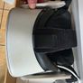 Oculus Quest 2 128GB Image 2
