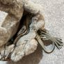 Hand Bag Image 7