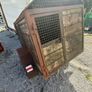Compact Trailers x 2. Image 4