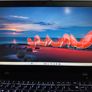 Lenovo Thinkpad P15v Gen 1 | I7 10875h | 32gb Ram | 512gb Nvme Ssd Image 4