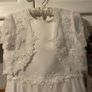 communion dress Image 6