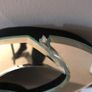 pair of mirrors Image 5