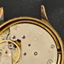 Vintage German Watch Image 10