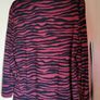 NEW - Hobbs long sleeve top UK 10 Image 4