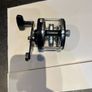 Fishing Reel Abu Garcia 8000c Image 3