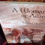 A Woman of Aran / Susan Dirrane / 1997 Image 3