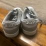 Boys trainers Image 2