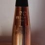 Vintage Ladies Gold Cross Pen Set Image 9