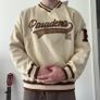 College Sweatshirt Image 2