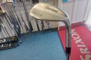 Cleveland RTZ tour satin 56 degree wedge