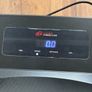 Treadmill C1 (1-10km/h) Image 3