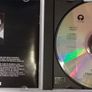 Tom Waits - Franks Wild Years CD (1987) Early 90's Island Masters Reissue Blues Rock EX+ Image 3