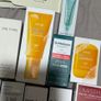 New viral korean skincare full size Image 5