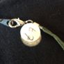 Handmade necklace Image 4