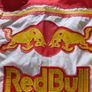 Ladies Red Bull jacket S 8 Image 5