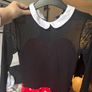 Minnie mouse costume XS Halloween Disney Image 3