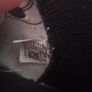 Nike Dunks Image 7
