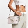 River Island Crossbody Bag Image 5