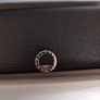 Designer purse Image 2