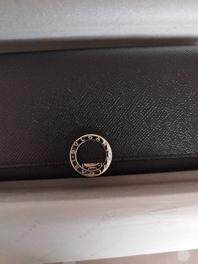 Designer purse
