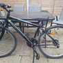 bike Image 2