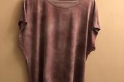 Sports top (large)