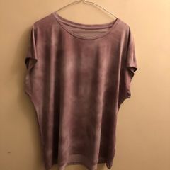 Sports top (large)