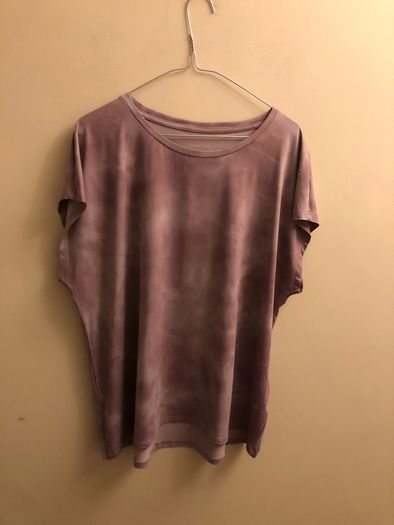 Sports top (large)