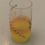 Vintage Cocktail Glasses Image 6