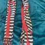 Ladies Scarf Image 3