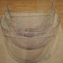 shoei xr1000 visors Image 3