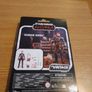Star Wars Vintage Collection: Sabine Wren 3.75' Deluxe Image 3