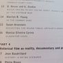 The History On Film Reader/Routledge/2009 Image 7