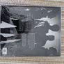 U2 by U2, Neil McCormick (Hardback) Image 2