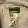 Molis & Co sleepsuit with feet - Tog 1 - suitable for 2-3 years Image 4