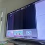Panasonic 32 inch Tv Image 4