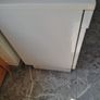 Bosch Dishwasher Image 5