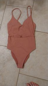 Size 12