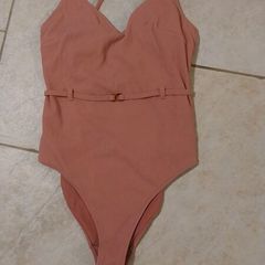 Size 12