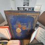 Bibles Image 2