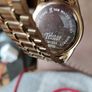 Men's Telstar Watch Image 3