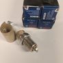 Mazda 323 Bosch Spark Plugs Image 2
