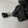 FORD FOCUS MK3 Gear Shifting Mechanism F1FR-7C453-DKD 2015 6 Speed A1l2b12s Image 2