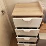 Storage Drawers Image 4