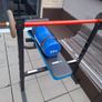 weights and bench Image 4