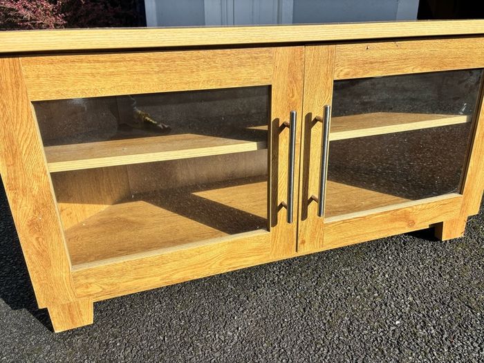 TV Unit