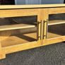 TV Unit Image 2