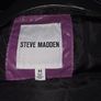 Steve Madden Ladies Jacket Image 3